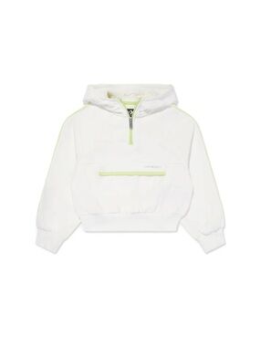 Converse women hoodie